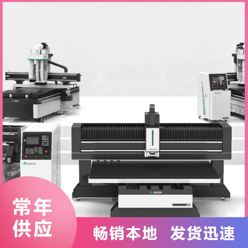 《米赛尔》木工开料机 【板式家具开料机】满足多种行业需求