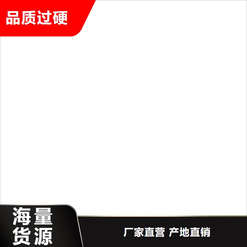數(shù)控鋼筋鋸切生產(chǎn)線種類齊全