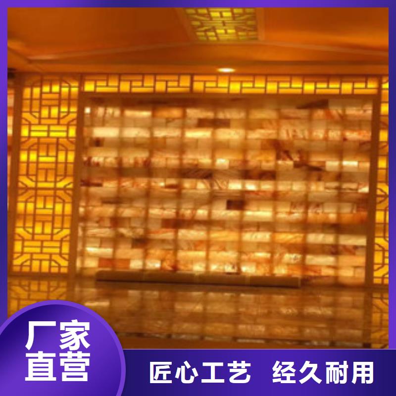 【汗蒸房承建】汗蒸房桑拿房設(shè)備廠家品控嚴(yán)格