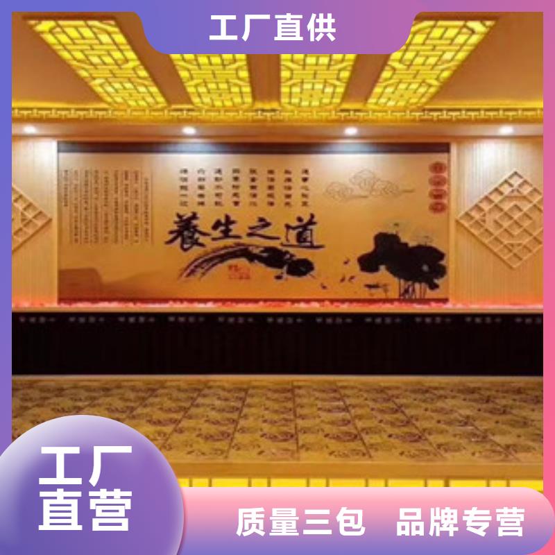 汗蒸2【汗蒸房設(shè)計(jì)】物美價(jià)優(yōu)