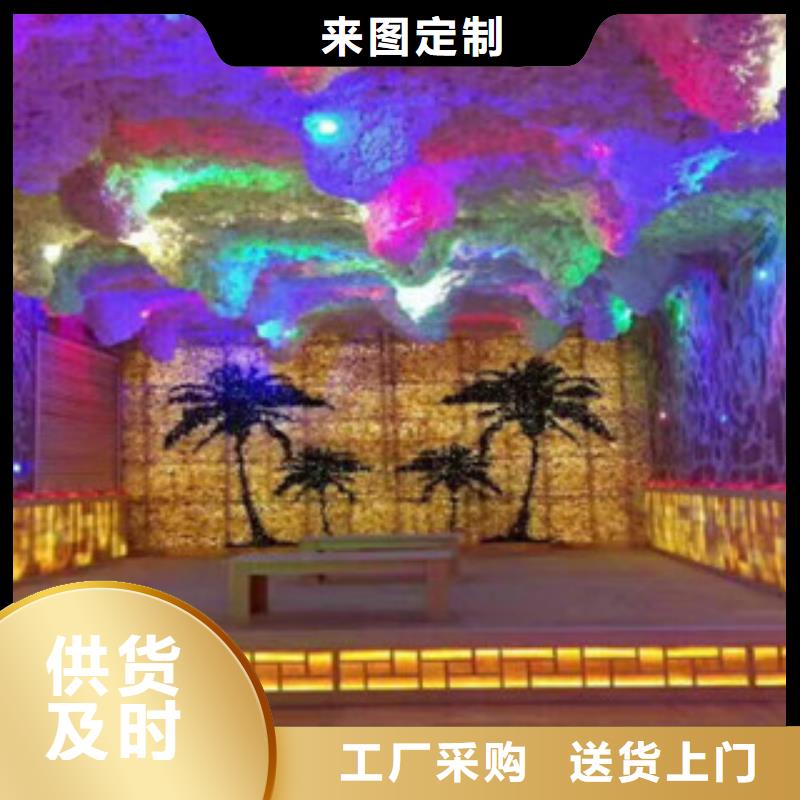 上思汗蒸房承建售后完善