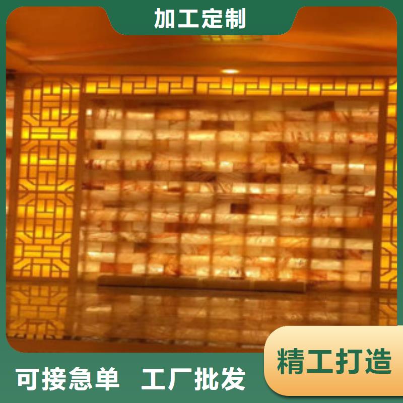 汗蒸_汗蒸房承建按需定做