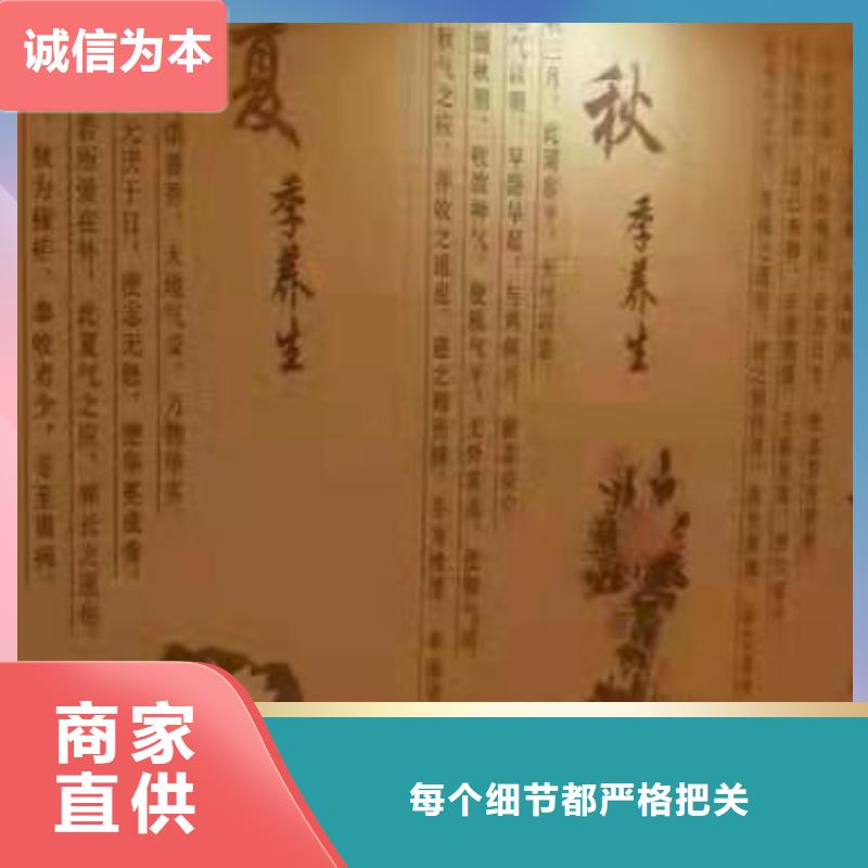 【汗蒸房安裝】汗蒸房裝修廠家直銷