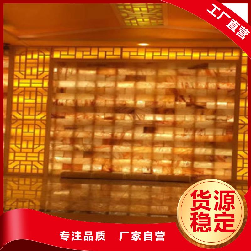 汗蒸房安裝,汗蒸房承建主推產品