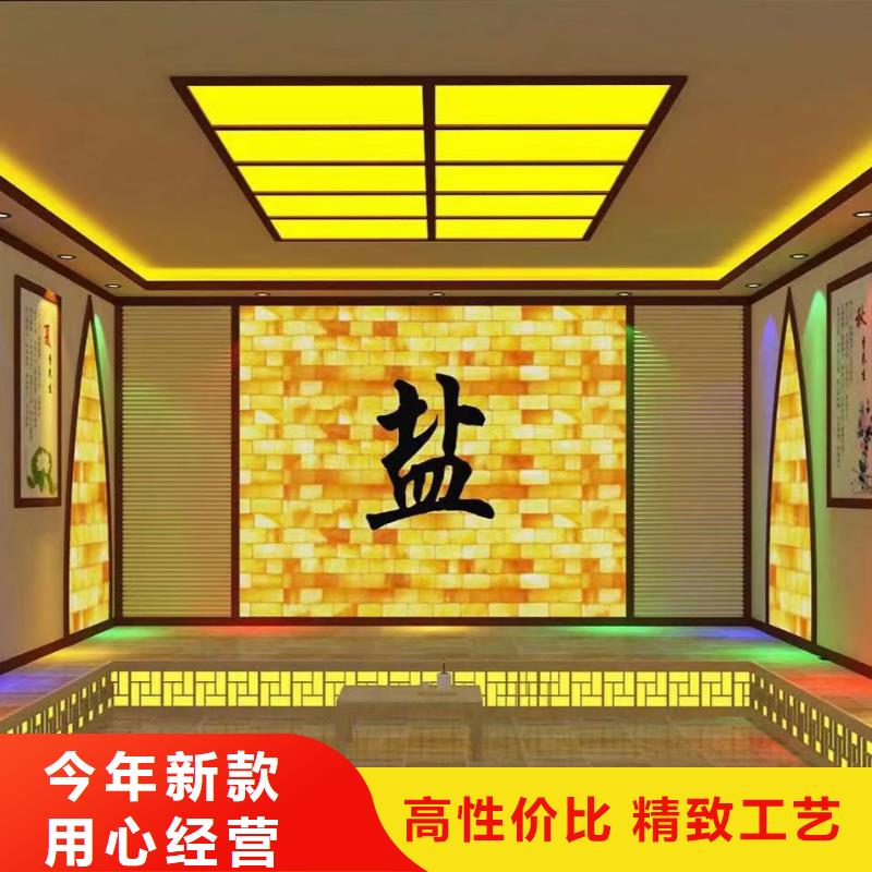 【汗蒸房安裝承建廠家】,汗蒸房裝修拒絕中間商