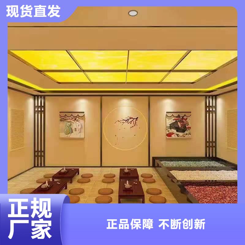 【汗蒸房安裝承建廠家】汗蒸房公司供應(yīng)采購