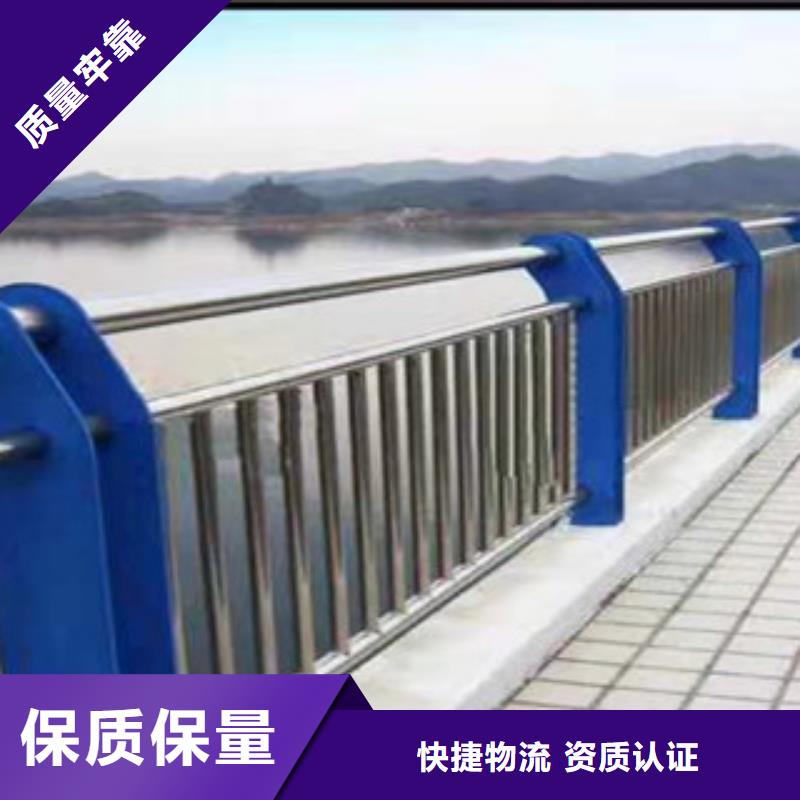 桥梁护栏桥梁景观栏杆产品优势特点