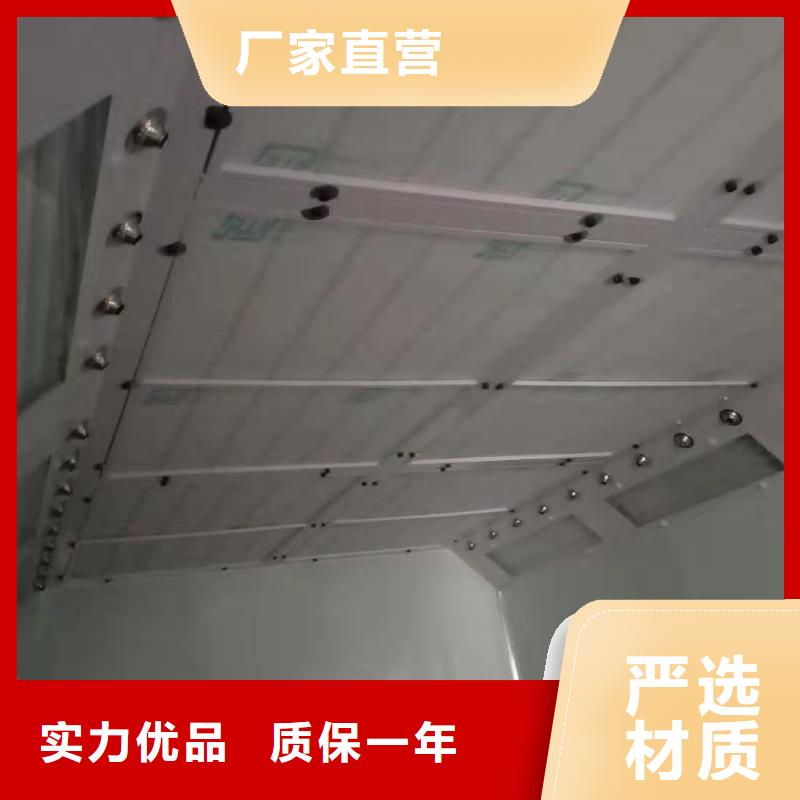 環保型噴烤漆房,水簾機噴淋塔環保廢氣處理設備源頭廠家直銷