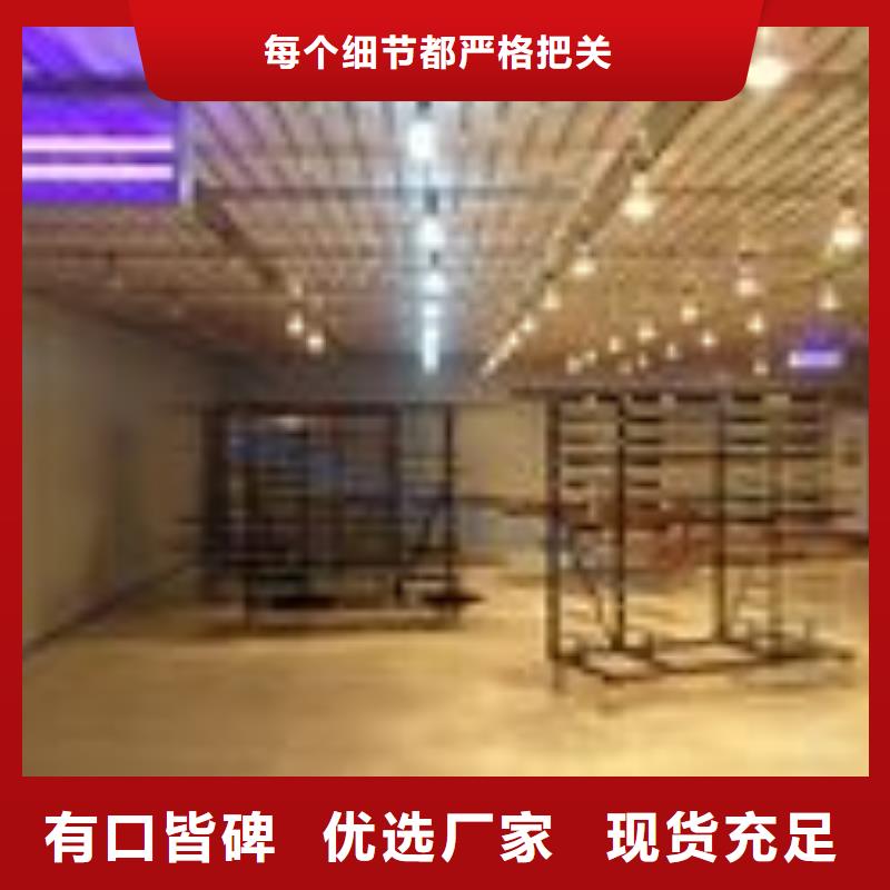 環保型噴烤漆房_【布袋除塵器】廠家直銷貨源充足