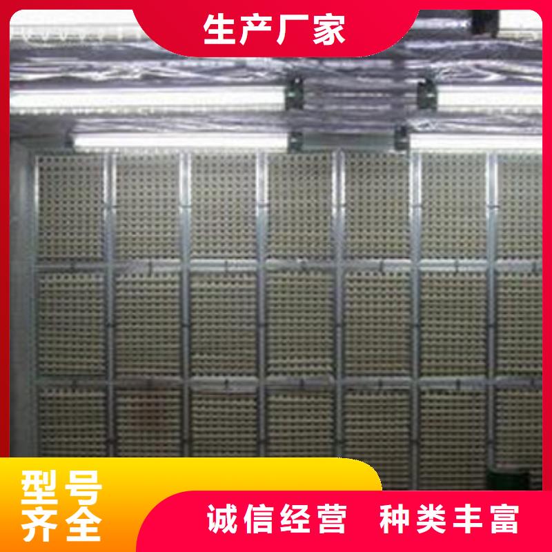 环保型喷烤漆房一个起售
