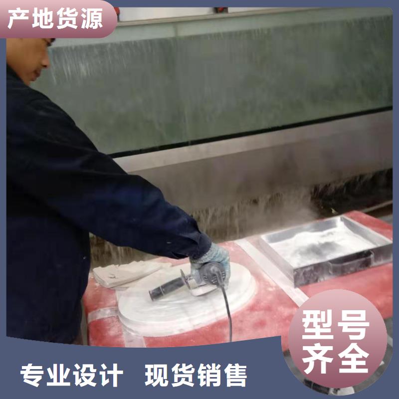 脈沖打磨柜移動伸縮噴漆房質量牢靠