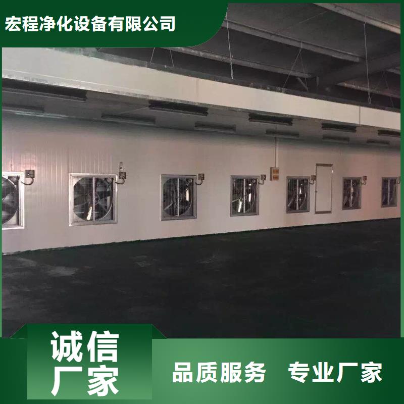 脈沖打磨柜-布袋除塵器廠家貨源穩定