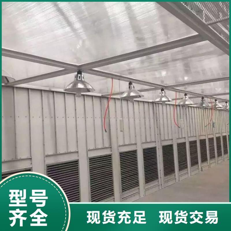 脈沖打磨柜布袋除塵器大廠家實力看得見