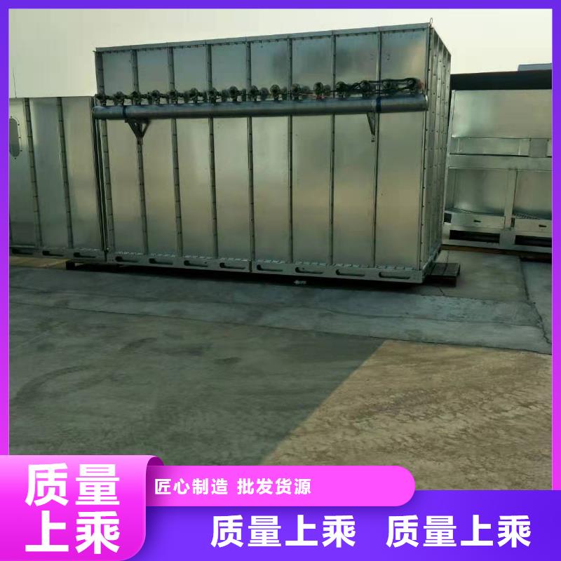 【布袋中央吸塵設備】移動伸縮噴漆房來圖定制量大從優