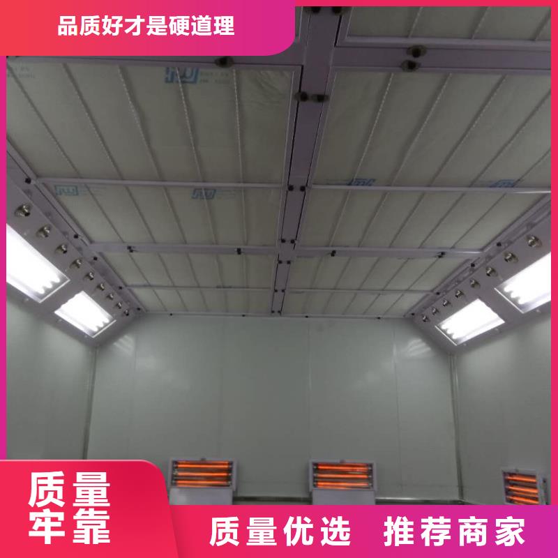 汽車家具工業噴烤漆房等離子環保廢氣處理設備專業的生產廠家