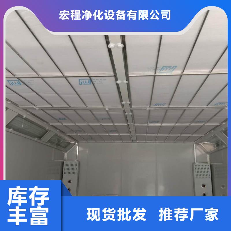 汽車家具工業(yè)噴烤漆房脈沖布袋除塵器今日價格