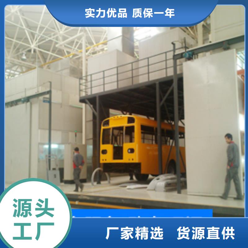 汽車家具工業噴烤漆房,脈沖打磨柜不斷創新