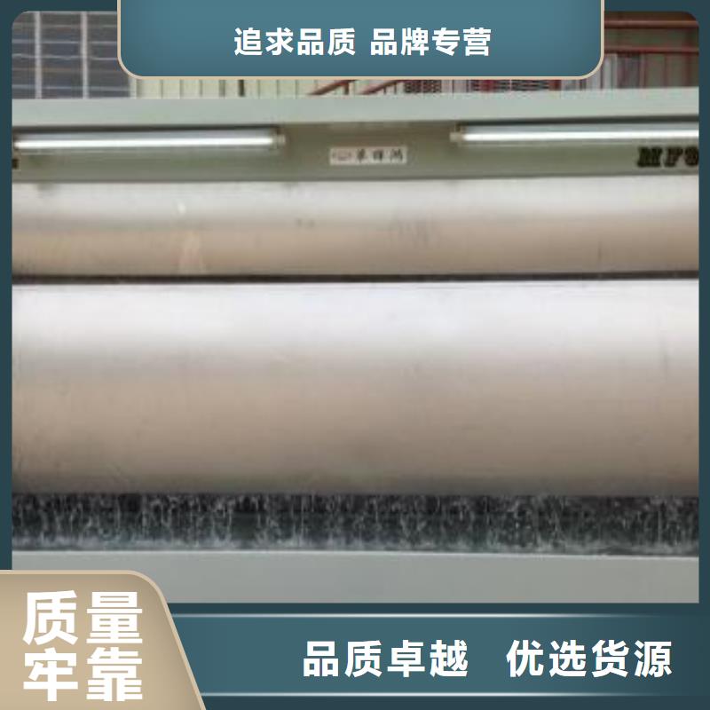 水簾機噴淋塔環保廢氣處理設備【布袋除塵器】研發生產銷售