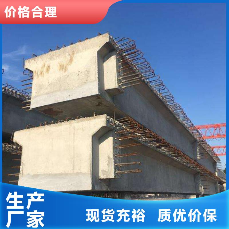 【高强板耐候板生产厂家实拍品质保障】