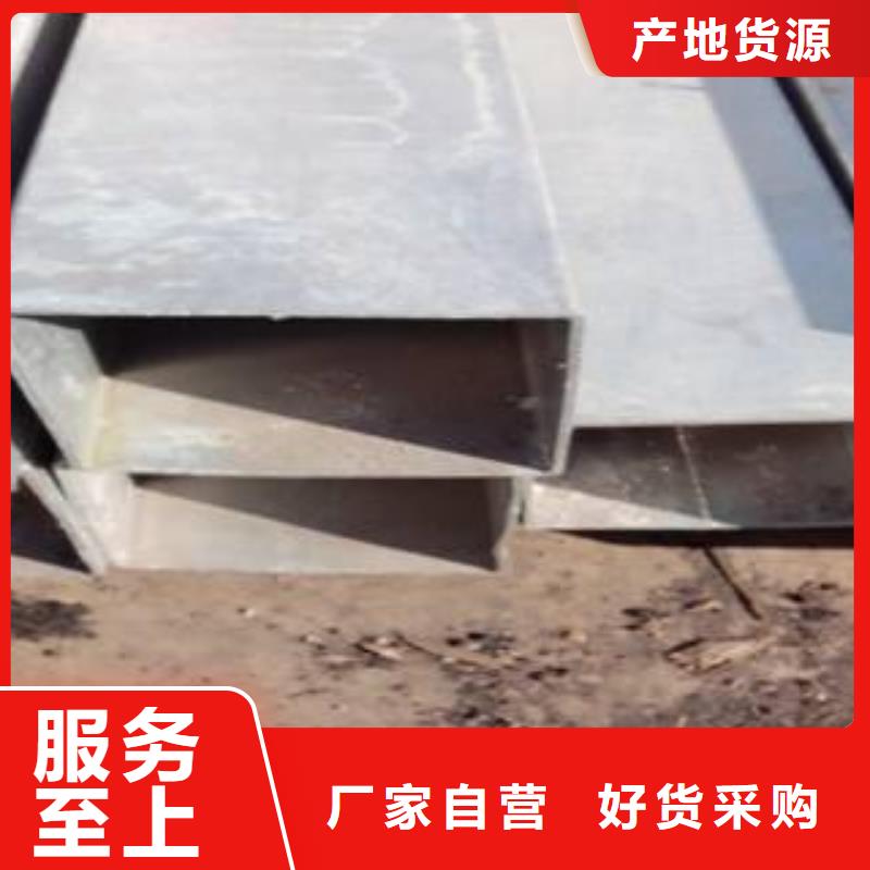 高建管合金板不只是質量好