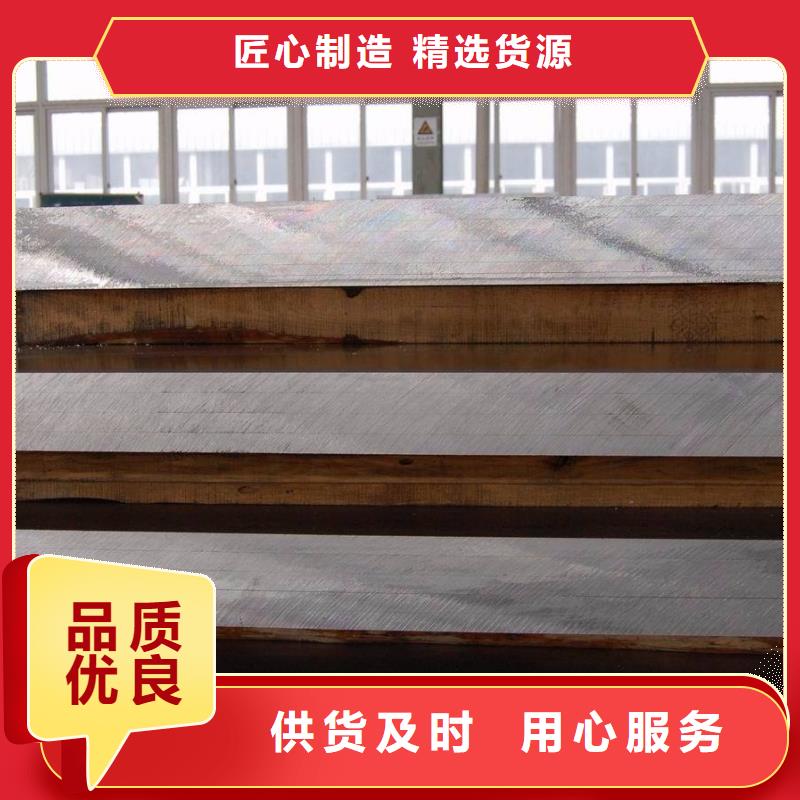 【高建管_風塔結構鋼嚴格把關質量放心】