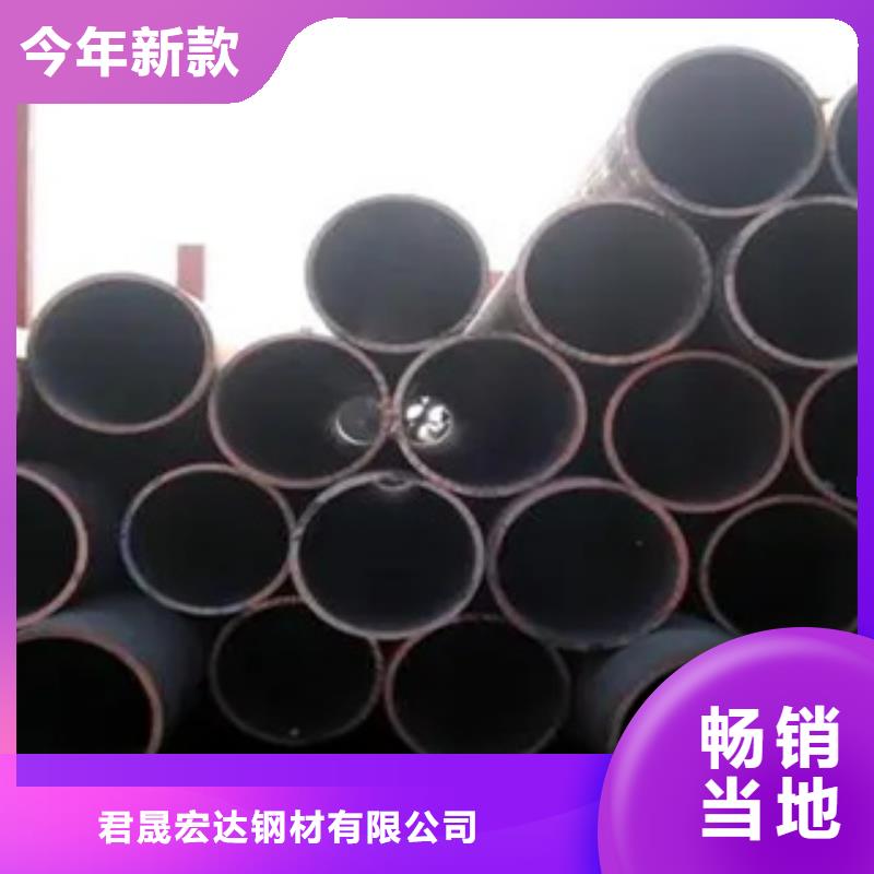 高建管橋梁板質(zhì)量上乘