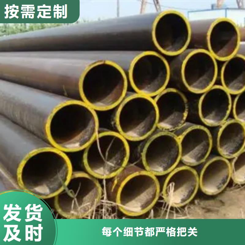 耐候管高建管工厂现货供应