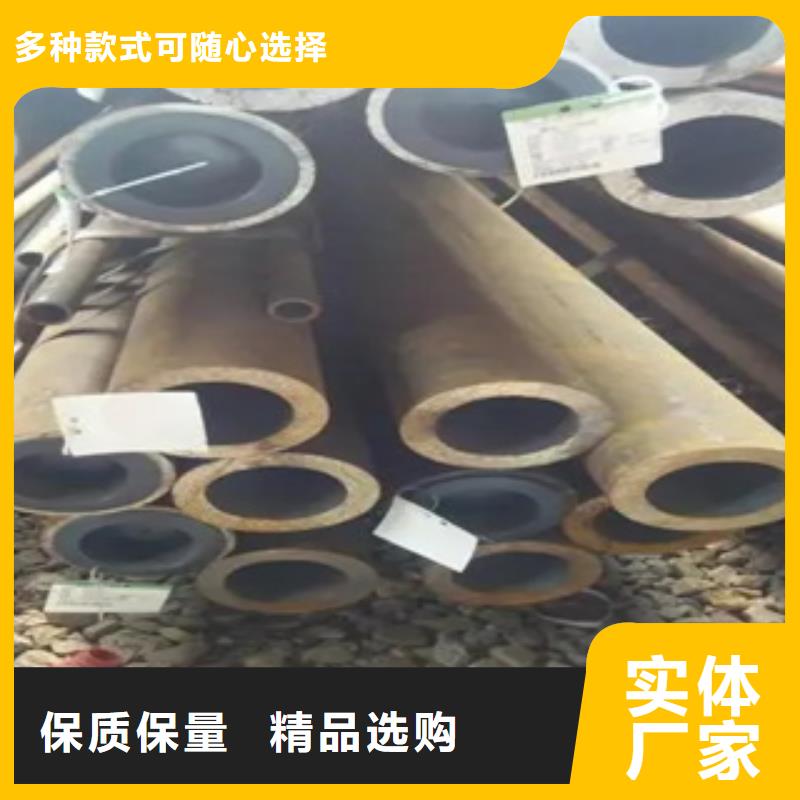 耐候管桥梁耐候板采购