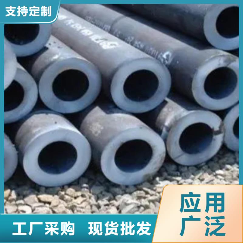 耐候管桥梁耐候板采购