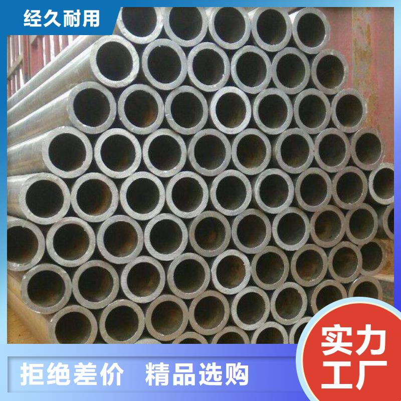 耐候鋼管橋梁板可放心采購