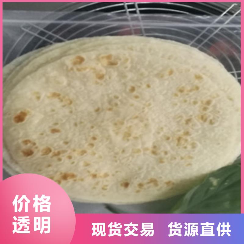 單餅機,烙饃機質量檢測