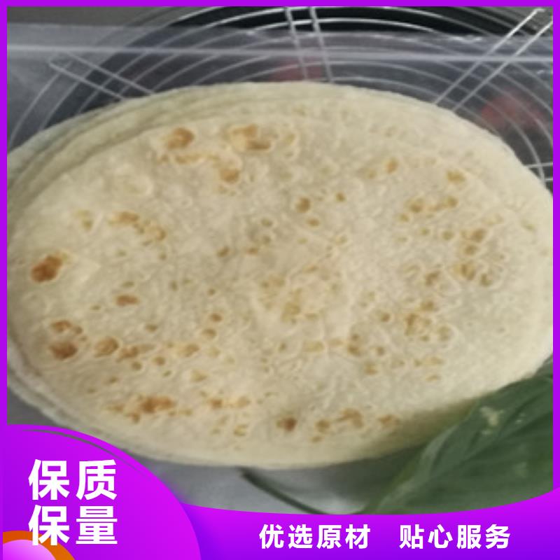 單餅機(jī)_全自動(dòng)烙饃成型機(jī)檢驗(yàn)發(fā)貨