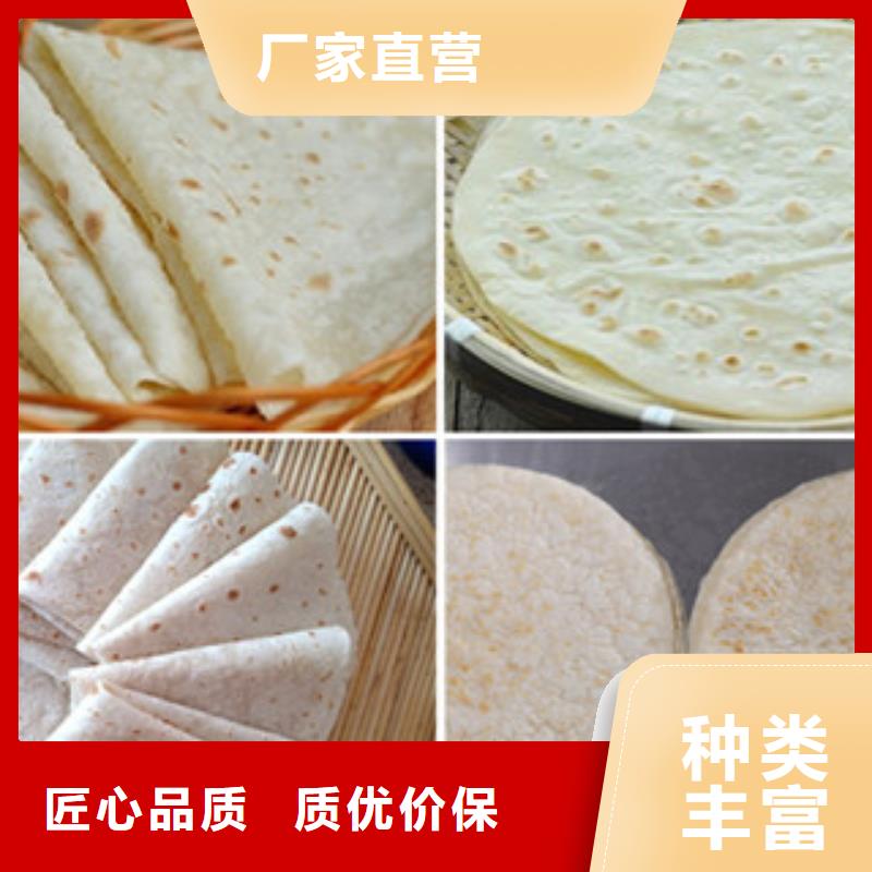 單餅機(jī)_全自動(dòng)烙饃成型機(jī)檢驗(yàn)發(fā)貨