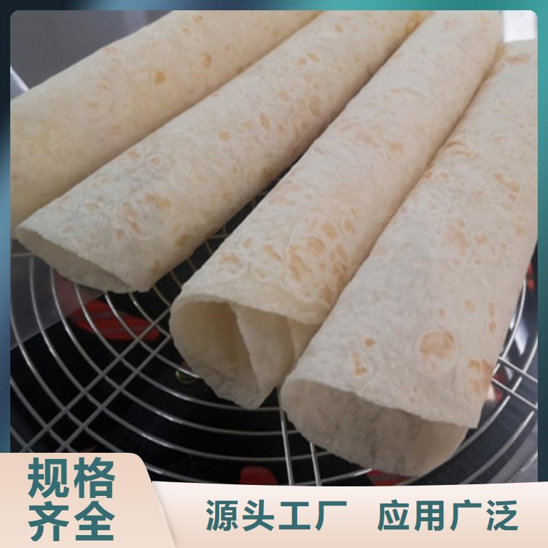 【全自動(dòng)烙饃機(jī)-烙饃機(jī)精致工藝】