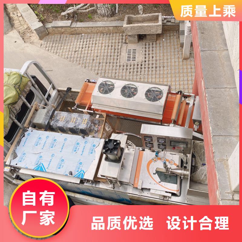 液壓烙饃機,全自動烙饃成型機廠家銷售