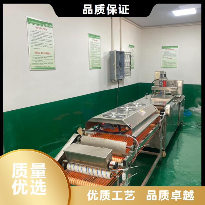 雞肉卷餅機(jī)2025實(shí)時(shí)更新(還是這家便宜)