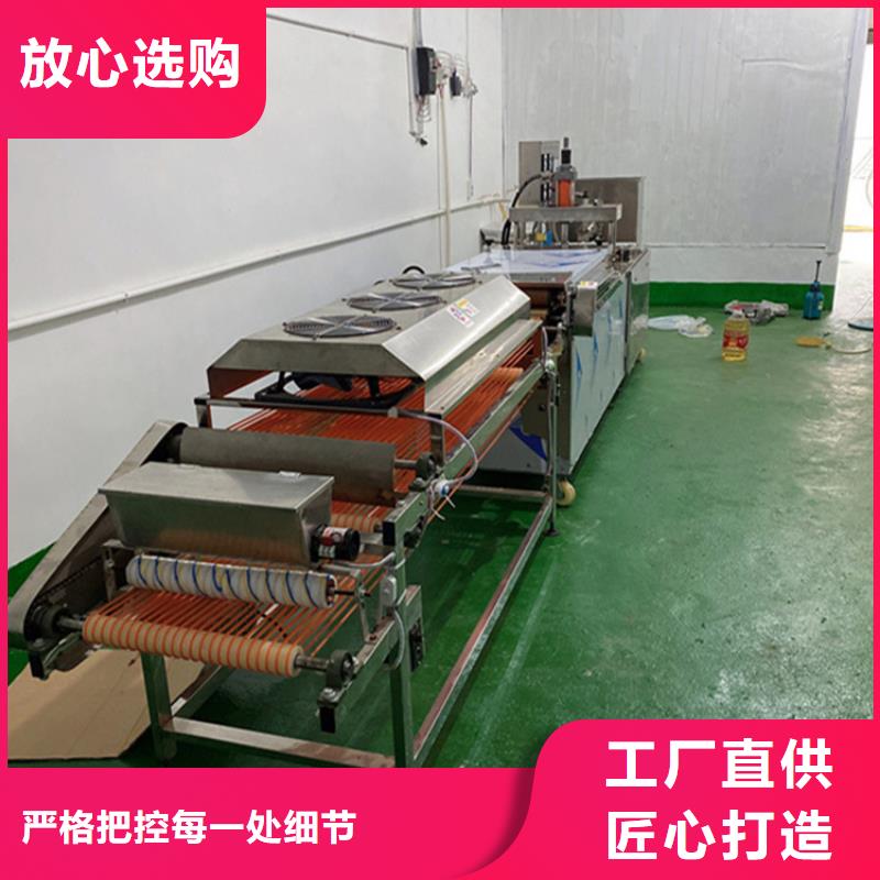 烙饃機,【雞肉卷餅機】符合國家標準