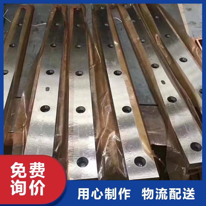 郊县|同江|齐齐哈尔|黑河|绥化|大兴安岭|鹤岗【圆钢】 60si2mn钢板产地货源现货满足大量采购