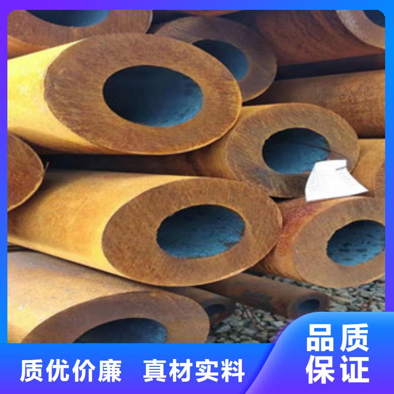 Q355b無縫管-高頻活塞桿選擇我們沒錯
