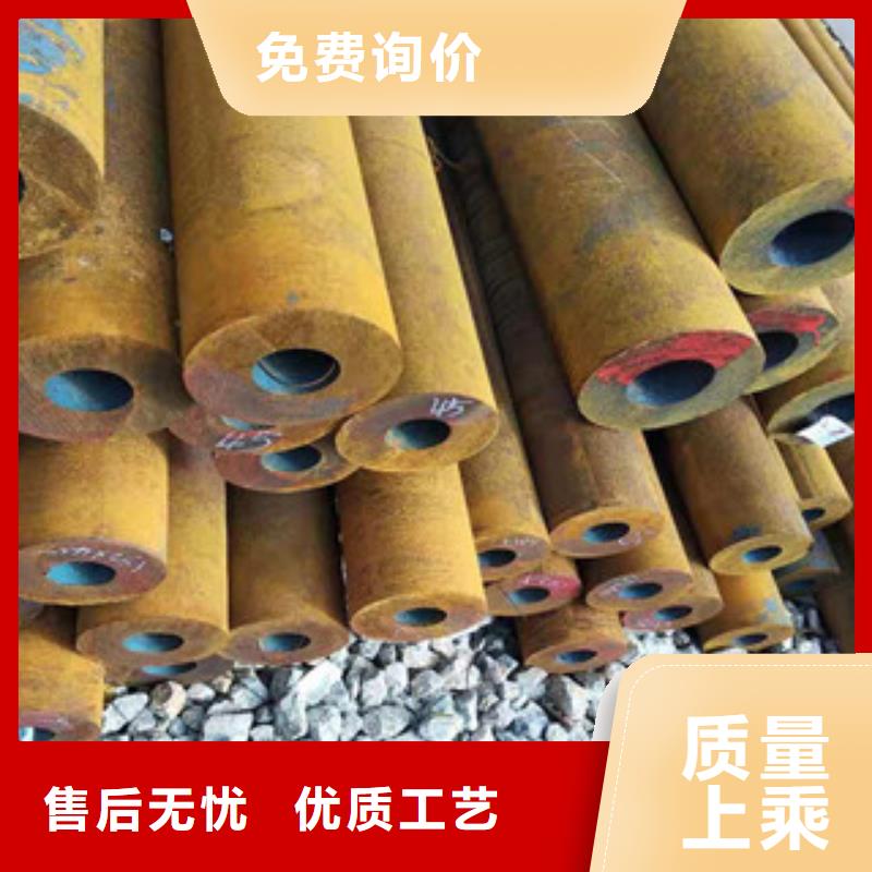 Q355b无缝管_精密管生产厂家精选厂家好货