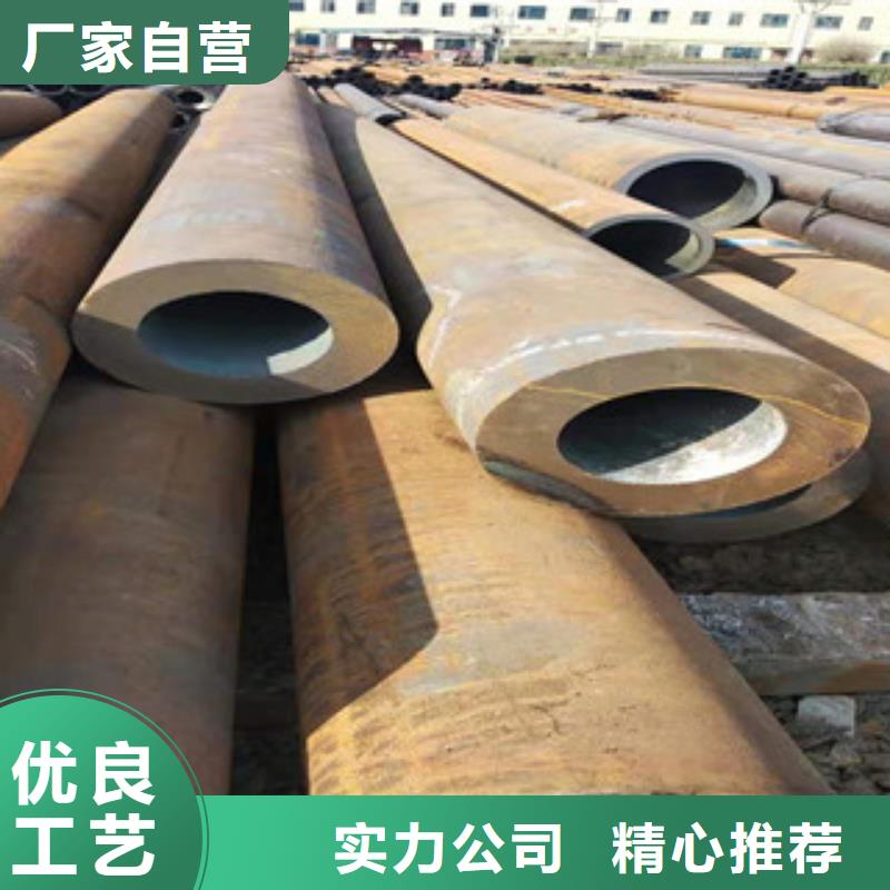 27simn无缝管304不锈钢管生产厂家多年实力厂家