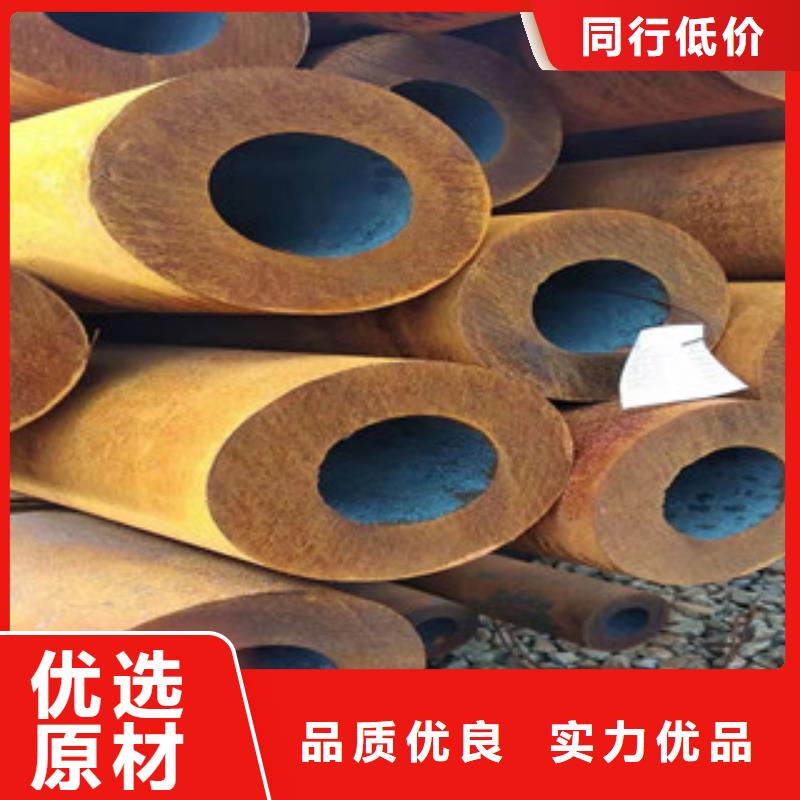 27simn无缝管-缸筒厂卓越品质保障