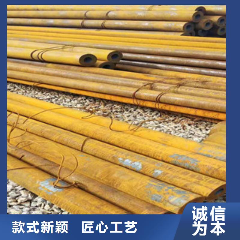 27simn无缝管304不锈钢管生产厂家多年实力厂家