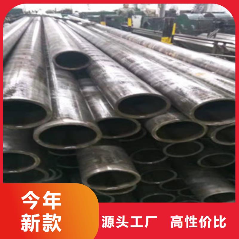 精密管调质活塞杆厂好品质售后无忧