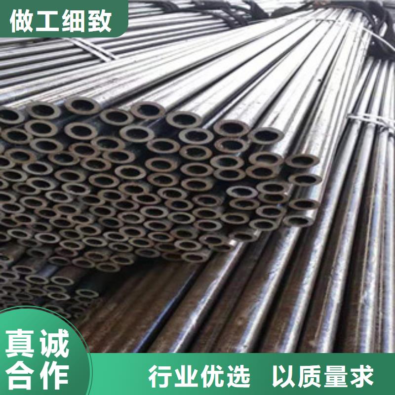 精密管调质活塞杆厂好品质售后无忧