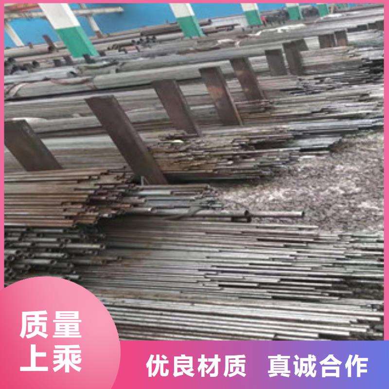 精密管304不銹鋼管生產廠家支持拿樣