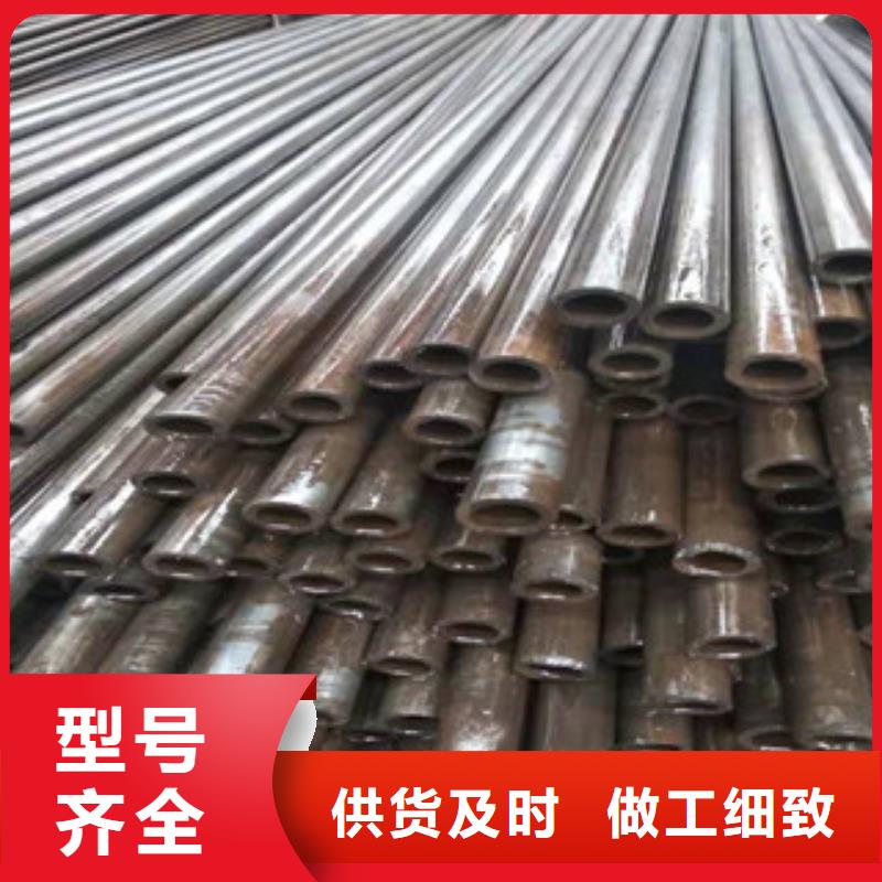 精密管调质活塞杆厂好品质售后无忧