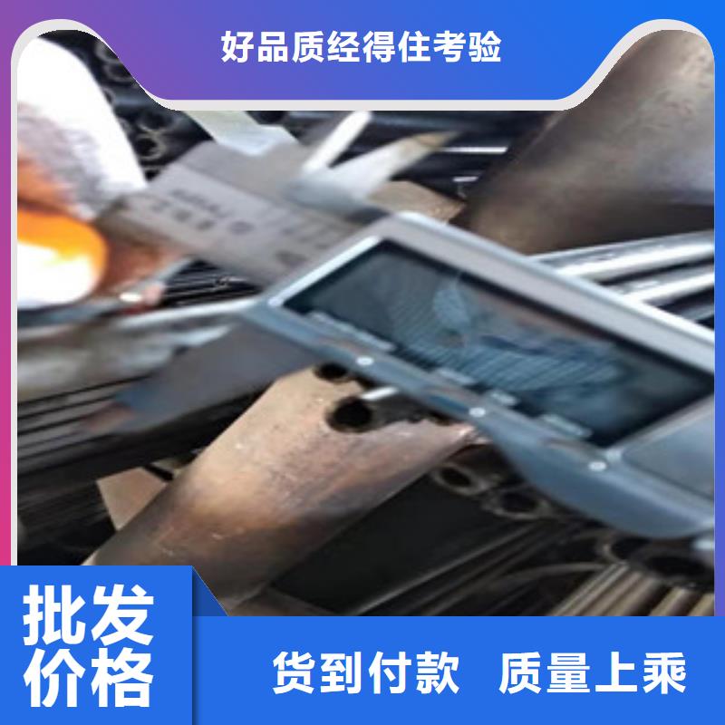45号精密管活塞杆厂定制定做