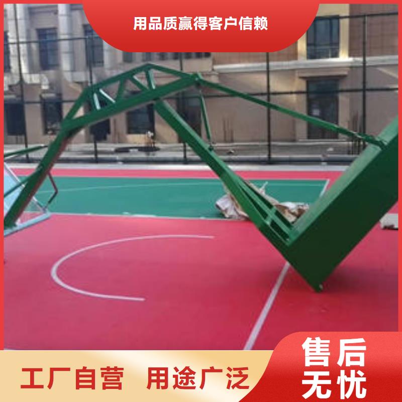 普宁|揭西|韶关|深圳|茂名|汕头|广州|江门|汕尾【拼装地板】回字纹悬浮地板超产品在细节每个细节都严格把关