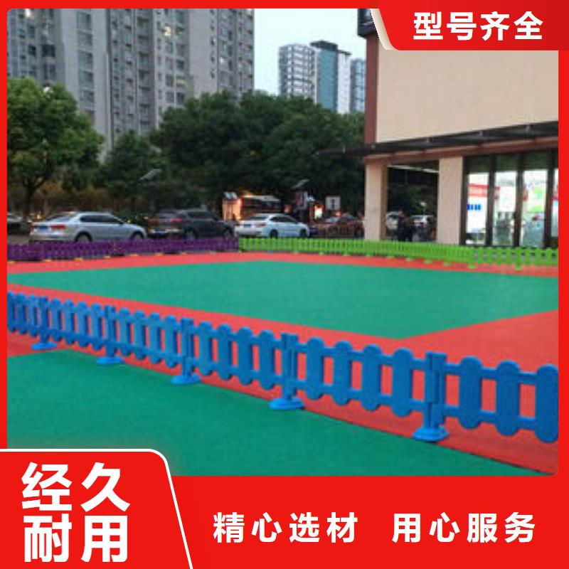 普宁|揭西|韶关|深圳|茂名|汕头|广州|江门|汕尾【拼装地板】回字纹悬浮地板超产品在细节每个细节都严格把关
